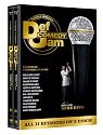 Def Comedy Jam: All 11 Episodes