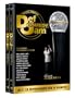 Def Comedy Jam: All 11 Episodes