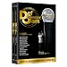 Def Comedy Jam: All 11 Episodes