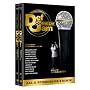 Def Comedy Jam: All 11 Episodes