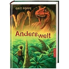 Anderswelt