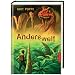 Anderswelt