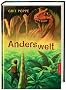 Anderswelt