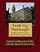 A Walking Tour of Newburgh, New York (Look Up, America!)