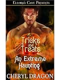 An Extreme Haunting