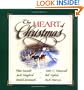 The Heart of Christmas