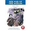 War of the Worlds (Real Reads)