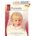 Oil & Acrylic: Portraits: Discovering techniques for approaching formal paintings