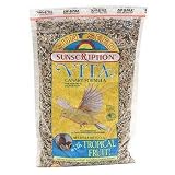 Canary Vita-mix 2.5lb (6pc)