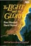 The Light And The Glory: Did God have a plan for America?