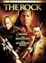 The Rock Action Pack (Doom / The Rundown / The Scorpion King)