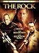 The Rock Action Pack (Doom | The Rundown | The Scorpion King)