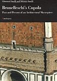 The Lives of the Artists (Oxford World's Classics)