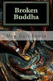 Broken Buddha