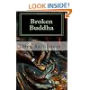 Broken Buddha