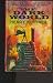 Books : The Dark World (Vintage Ace, F-327)