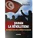 Soudain la r�volution ! : De la Tunisie au monde arabe : la signification d'un soul�vement