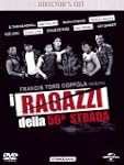 I Ragazzi Della 56a Strada