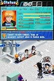 Bleach The 3rd Phantom (Nintendo-DS)