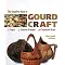 Great Gourd Crafting books
