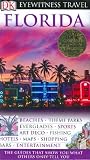 Florida (Eyewitness Travel Guide)