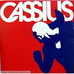 Cassius 1999