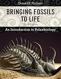 Bringing fossils to life : an introduction to paleobiology