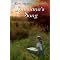 Books You Can Safely Recommend To Middle-Schoolers (Part 7)