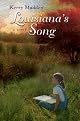 Louisiana's Song