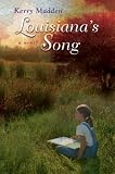 Louisianas Song (Maggie Valley Novels)