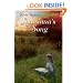 Louisiana's Song (Maggie Valley Novels)