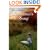 Louisiana's Song (Maggie Valley Novels)