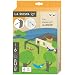 LA SIESTA Befestigungsset f�r H�ngematten ALLROUND