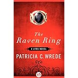 The Raven Ring: A Lyra Novel
