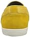 Calvin Klein Men's Porter Mesh Slip-On Sneaker