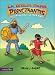 David Y Goliat (Biblia Para Principiantes)