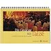 Die Ges�nge aus Taiz�: Gro�druckausgabe