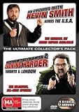 An Evening with Kevin Smith/An Evening With Kevin Smith 2: Evening Harder