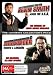 An Evening with Kevin Smith/An Evening With Kevin Smith 2: Evening Harder