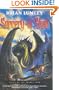 Sorcery in Shad: Tales of the Primal Land