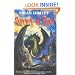 Sorcery in Shad: Tales of the Primal Land