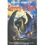 Sorcery in Shad (Tales of the Primal Land)