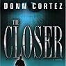 The Closer: The Closer, Book 1