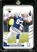 2007 Score # 229 Dwight Freeney - Indianapolis Colts - NFL Football Card