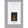 V. (Fabula (tusquets))