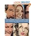 The Celebrity Address Directory & Autograph Collector's Guide with 30,000 Entries
