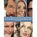 The Celebrity Address Directory & Autograph Collector's Guide with 30,000 Entries