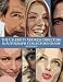 The Celebrity Address Directory & Autograph Collector's Guide with 30,000 Entries