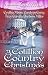 A Cotillion Country Christmas