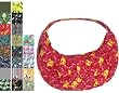 Yak Pak - Catrina Style Handbag